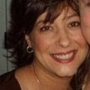Meet your Posher, Tiffani